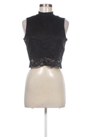 Damski top Even&Odd, Rozmiar M, Kolor Czarny, Cena 105,99 zł, #136919566