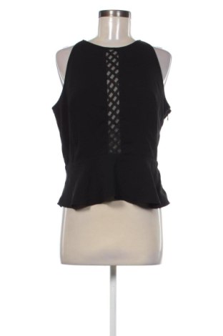 Damski top Marciano, Rozmiar L, Kolor Czarny, Cena 155,40 zł, #136919654