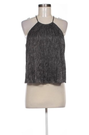 Damski top H&M, Rozmiar M, Kolor Kolorowy, Cena 96,35 zł, #136919675