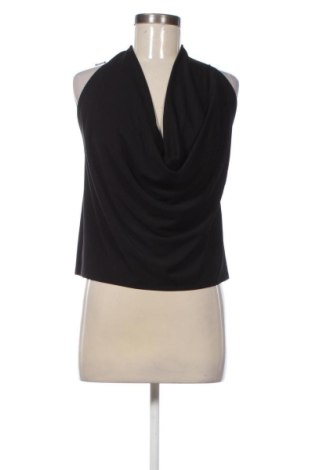 Dámský top Unbranded, Velikost S, Barva Černá, Cena  459,00 Kč, #136919751
