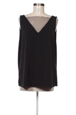 Damski top Next, Rozmiar XL, Kolor Czarny, Cena 142,99 zł, #136919780