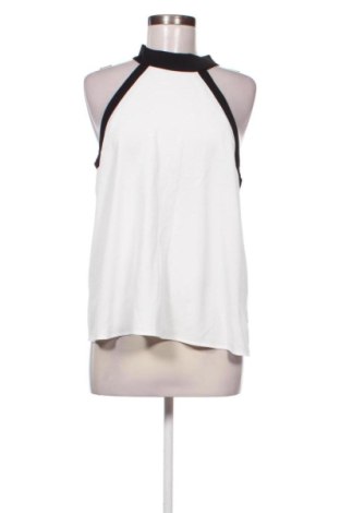 Damski top SHEIN, Rozmiar L, Kolor Kolorowy, Cena 42,87 zł, #136919943