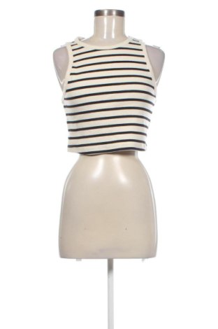 Női top H&M, Méret XS, Szín Sokszínű, Ár 4 989 Ft, #136920082