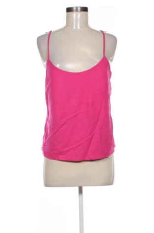 Damski top Unbranded, Rozmiar S, Kolor Różowy, Cena 52,99 zł, #136920148