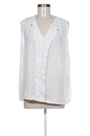Top de femei Gemo, Mărime XL, Culoare Multicolor, Preț 36,49 Lei, #136920287