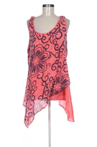Top de femei Unbranded, Mărime XXL, Culoare Multicolor, Preț 88,62 Lei, #136920332