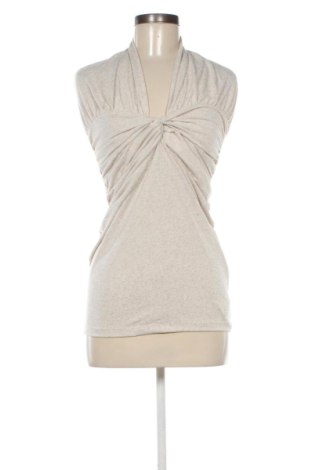 Damentop ASOS DESIGN, Größe M, Farbe Beige, Preis € 10,99, #136920637