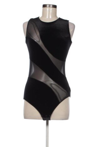 Дамски топ Undress Code, Размер S, Цвят Черен, Цена 69,02 €, #136920656
