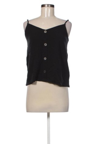 Női top ONLY, Méret M, Szín Fekete, Ár 10 129 Ft, #136920707
