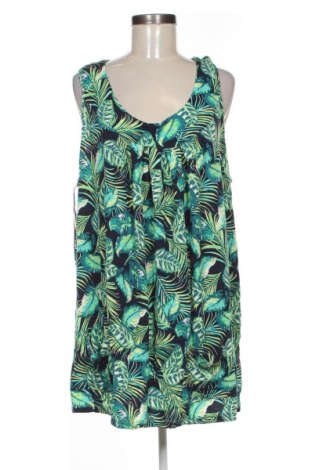 Top de femei Laura Torelli, Mărime L, Culoare Multicolor, Preț 60,99 Lei, #136920803