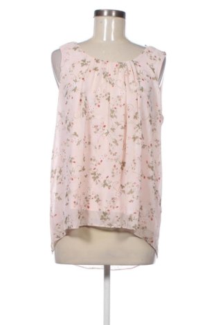 Top de femei Clockhouse, Mărime L, Culoare Multicolor, Preț 49,99 Lei, #136920824