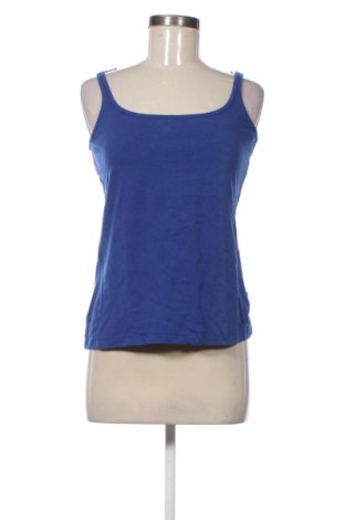 Dámský top Colours Of The World, Velikost XS, Barva Modrá, Cena  149,00 Kč, #136920944