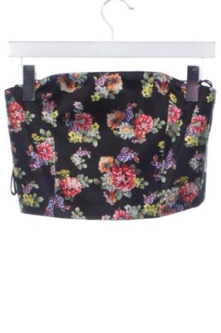 Dámský top Alice + Olivia, Velikost M, Barva Vícebarevné, Cena  2 479,00 Kč, #136920972
