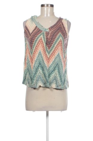 Damski top Lascana, Rozmiar XXS, Kolor Kolorowy, Cena 44,99 zł, #136921001