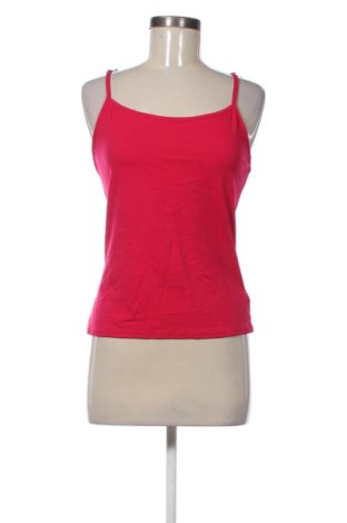Γυναικείο τοπ Cache Cache, Μέγεθος XS, Χρώμα Ρόζ , Τιμή 7,99 €, #136921071