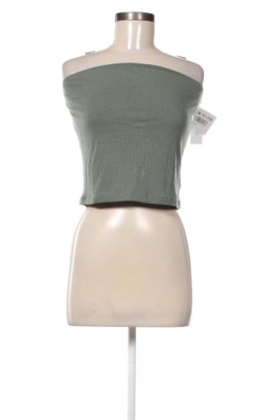 Damentop American Eagle, Größe L, Farbe Grün, Preis 31,99 €, #136921216