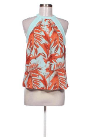 Top de femei H&M, Mărime M, Culoare Multicolor, Preț 144,30 Lei, #136921254