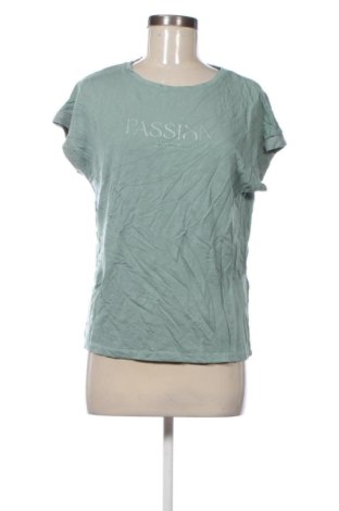 Damentop Street One, Größe L, Farbe Grün, Preis € 13,99, #136921262
