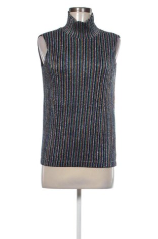 Damski top Reserved, Rozmiar S, Kolor Kolorowy, Cena 64,30 zł, #136921311