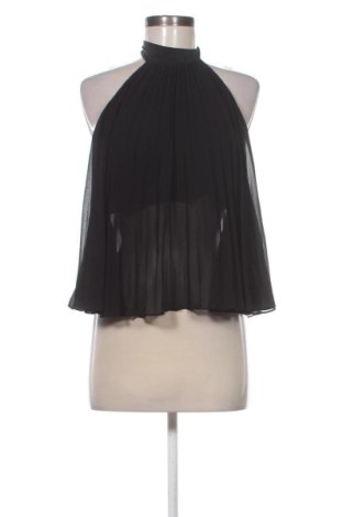 Damski top Wilfred, Rozmiar S, Kolor Czarny, Cena 112,53 zł, #136921539