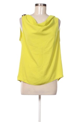 Damski top Rinascimento, Rozmiar XL, Kolor Żółty, Cena 101,99 zł, #136921858