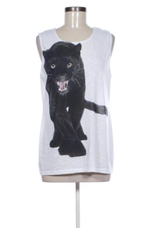 Top de femei River Island, Mărime L, Culoare Multicolor, Preț 46,92 Lei, #136922054