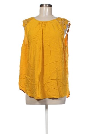 Dámský top Yessica, Velikost XXL, Barva Žlutá, Cena  319,00 Kč, #136922096