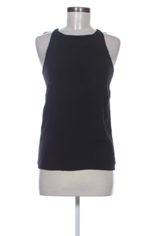 Damentop Promod, Größe XS, Farbe Schwarz, Preis 9,99 €, #136922355