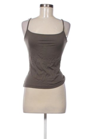 Top de femei Mexx, Mărime XS, Culoare Verde, Preț 39,99 Lei, #136922418