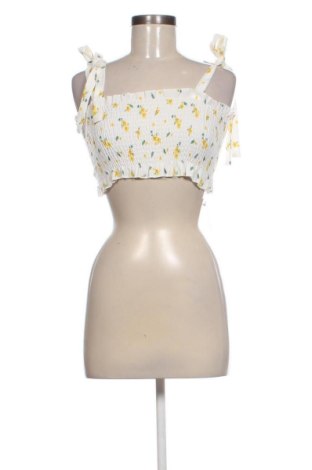 Top de femei SHEIN, Mărime XS, Culoare Multicolor, Preț 52,13 Lei, #136922662