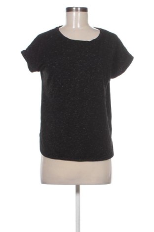 Top de femei Ichi, Mărime S, Culoare Negru, Preț 47,99 Lei, #136922818