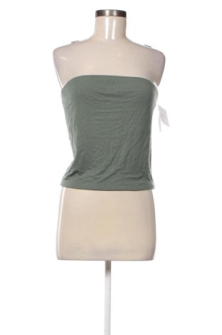 Dámský top American Eagle, Velikost M, Barva Zelená, Cena  649,00 Kč, #136922840