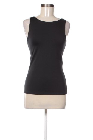 Top de femei Tchibo, Mărime XS, Culoare Negru, Preț 36,99 Lei, #136922844