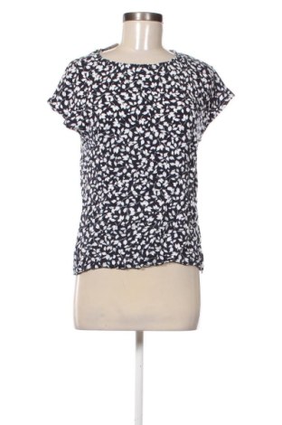 Top de femei Street One, Mărime M, Culoare Multicolor, Preț 56,99 Lei, #136922961