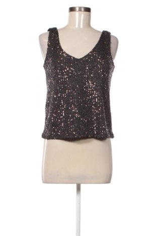 Női top ONLY, Méret M, Szín Fekete, Ár 3 339 Ft, #136923090
