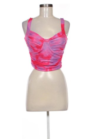 Damentop Unbranded, Größe M, Farbe Mehrfarbig, Preis 12,99 €, #136923309
