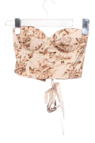 Dámský top SHEIN, Velikost XS, Barva Vícebarevné, Cena  283,00 Kč, #136923496
