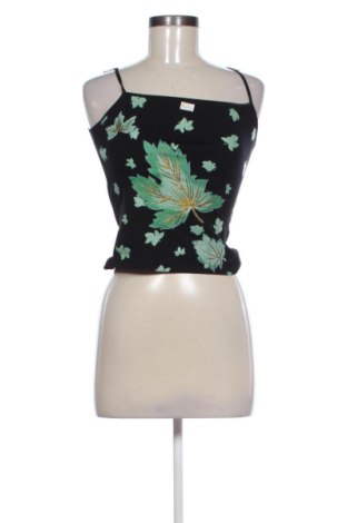 Damski top Unbranded, Rozmiar XS, Kolor Kolorowy, Cena 48,23 zł, #136923631