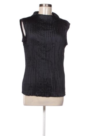 Dámský top Someday., Velikost M, Barva Černá, Cena  259,00 Kč, #136923692