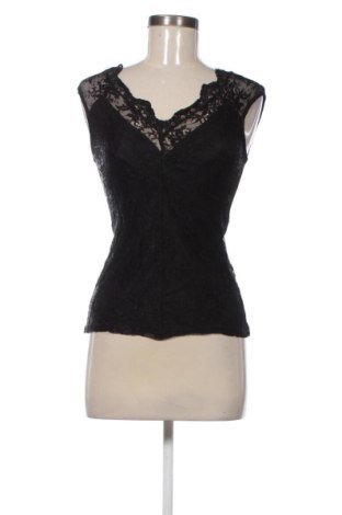 Dámský top River Island, Velikost S, Barva Černá, Cena  209,00 Kč, #136923725