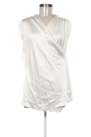 Дамски топ ASOS, Размер XL, Цвят Екрю, Цена 11,24 €, #136924007
