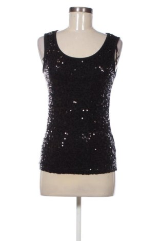 Damski top Cool Code, Rozmiar S, Kolor Czarny, Cena 43,99 zł, #136924128