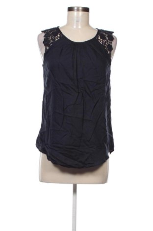 Damentop Yessica, Größe M, Farbe Schwarz, Preis 6,99 €, #136924139