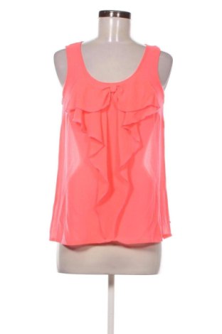 Γυναικείο τοπ ONLY, Μέγεθος M, Χρώμα Ρόζ , Τιμή 27,68 €, #136924455