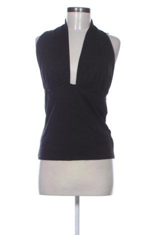 Damski top Weekday, Rozmiar L, Kolor Czarny, Cena 37,99 zł, #136924533