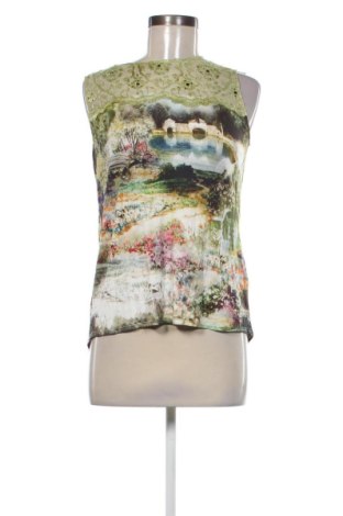 Damentop Unbranded, Größe S, Farbe Mehrfarbig, Preis 15,00 €, #136924704