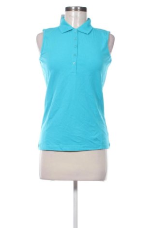 Dámský top Cecilia Classics, Velikost S, Barva Modrá, Cena  269,00 Kč, #136924707