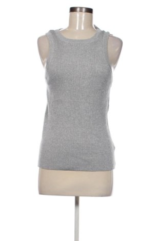 Damentop Unbranded, Größe XL, Farbe Silber, Preis € 12,99, #136924735