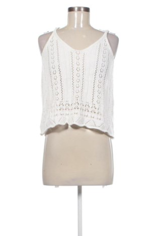Női top ONLY, Méret M, Szín Fehér, Ár 3 129 Ft, #136924794