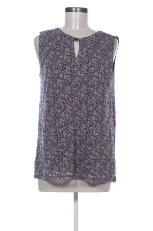 Dámsky top  S.Oliver, Veľkosť M, Farba Viacfarebná, Cena  12,95 €, #136924933